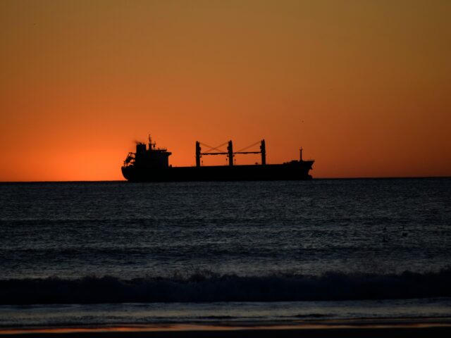 War Risk, Safe Ports & Voywar 1993 Termination | LMAA Award